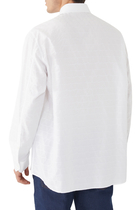 Toile Iconographe Long-Sleeved Shirt
